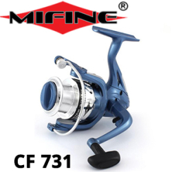 Mifine CF731