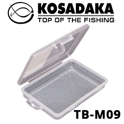 Kosadaka TB-M09