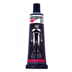 Жидкий неопрен24 (цв. черный)