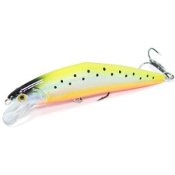 Воблер Grows Culture Cantact 110 UV #18