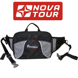 Nova Tour Fisherman "Визард Pro"