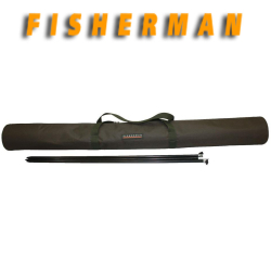 Fisherman Ф69