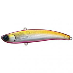 Воблер Ima Koume 80 Heavy цв. #KH80-118