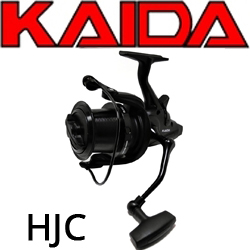 Kaida HJC-03