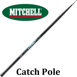 Mitchell Catch Pole