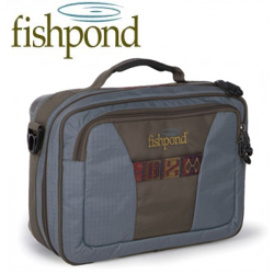 Fishpond Stowaway Reel Case (сумка)