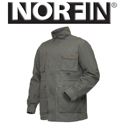 Norfin Nature Pro