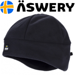 Aswery Kennet 110