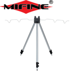 Mifine 56001 тренога фидерная