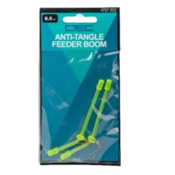 Противозакручиватель SPRO Anti-Tangle Feeder Boom 8,5см