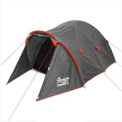 Палатка Premier Fishing Torino-2 (PR T-2-GR)