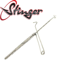 Stinger SFPT-1181 Standart