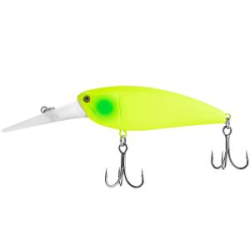 Воблер Ryobi SD0781MDF цвет 62