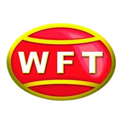 WFT