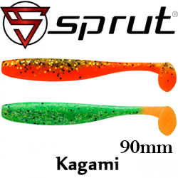 Sprut Kagami 90 (90mm/5,4g)