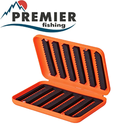 Premier Fishing (PR-ZY-041) 16х11х3cm