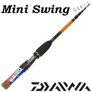 Daiwa Mini Swing