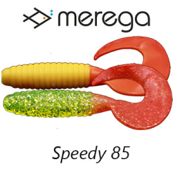 Merega Speedy 85мм 7гр.