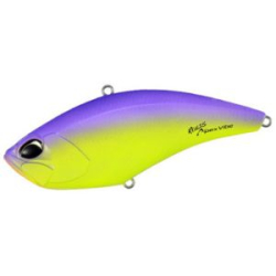 Воблер DUO Realis Apex Vibe 100 #ACC3273