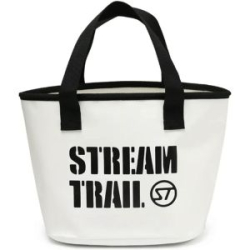 Сумка влагостойкая Stream Trail Blow Mini Splash 7L