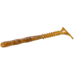 Силиконовая приманка Croxy Rocky Shad 2,5" цвет 26 (уп/8шт)