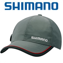 Shimano CA-090Q