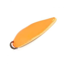 Блесна колеблющаяся Forest Pal 2016 2.5g цв. #04