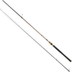 Спиннинг Ronin Rush Ballista S10 MH