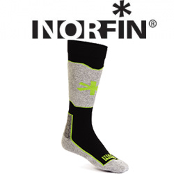 Norfin T2A Balance Long