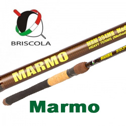 Briscola Marmo