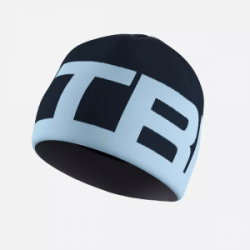 Шапка Finntrail Daily 9727 GraphiteBlue (M-L)