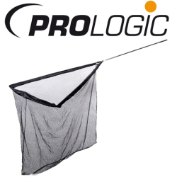 Prologic Classic Carbon Landing Net 42''