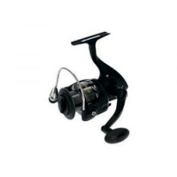 Катушка Mikado Sensual NG 4004 FD