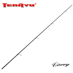 Tenryu Cierry Series CR93MH 7-20г Хлыст