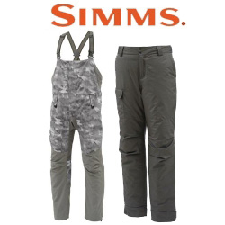 Simms