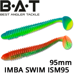 BAT Imba Swim ISM95