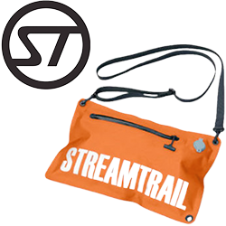 Stream Trail Sakosh