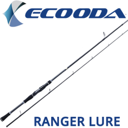 Ecooda Ranger Lure