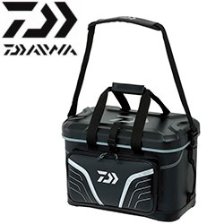 Daiwa Cool Bag FF38(L)SV