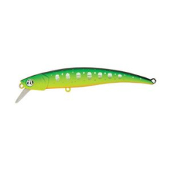 Воблер Pontoon21 Shallow First 70SP-SR цв. A10