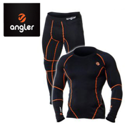 Angler Pro 