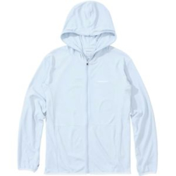 Худи Shimano WJ-001V р-р L