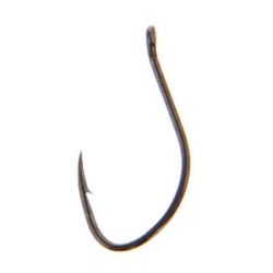 Крючки Flagman Feeder №18