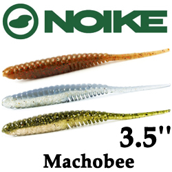 Noike Machobee