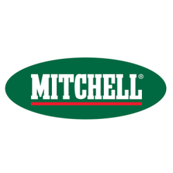 Mitchell