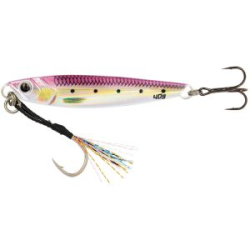 Пилькер Stinger Mackerel 60гр, PML/008