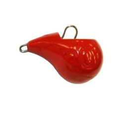 Груз ПРИЗЁР Слоник микс 22гр