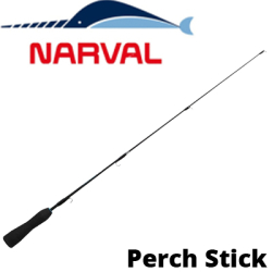 Narval Frost Perch Stick