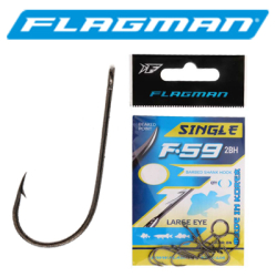 Flagman F-59-2BH