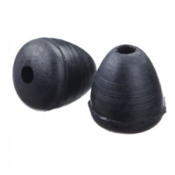 Стопор резиновый Decoy Versatile Keeper #SS